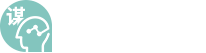 选车参谋_2026新车评测对比_真实油耗口碑_购车避坑指南-huohuo163